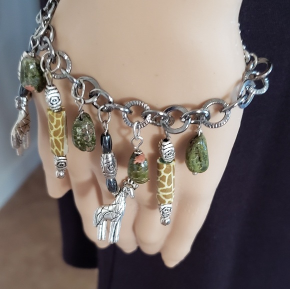 NEW Charlotte Russe Dress - Picture 5 of 6